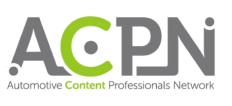 ACPN